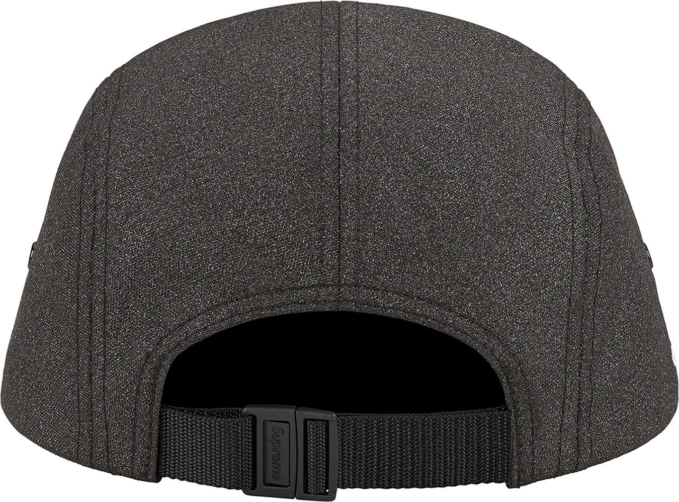 Glitter Cordura® Camp Cap view 23